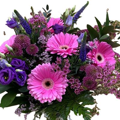  Made For Mum