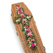 Loose Style Cross