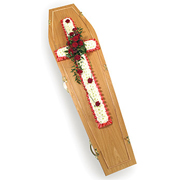 Based Style Cross 