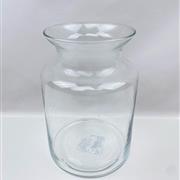 Vase Brenda