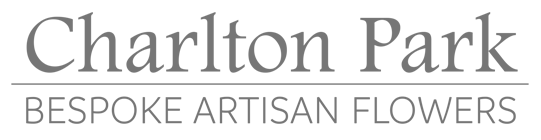 Charlton Park Garden Centre & Florist
